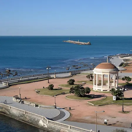 Borgo Apartment, Zona Porto Apartment Livorno