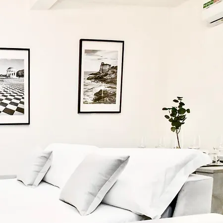Apartment Borgo Apartment, Zona Porto Livorno